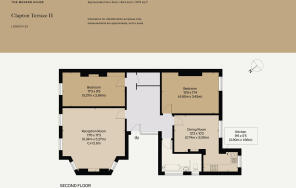 314266 - Clapton Terrace FP .jpg