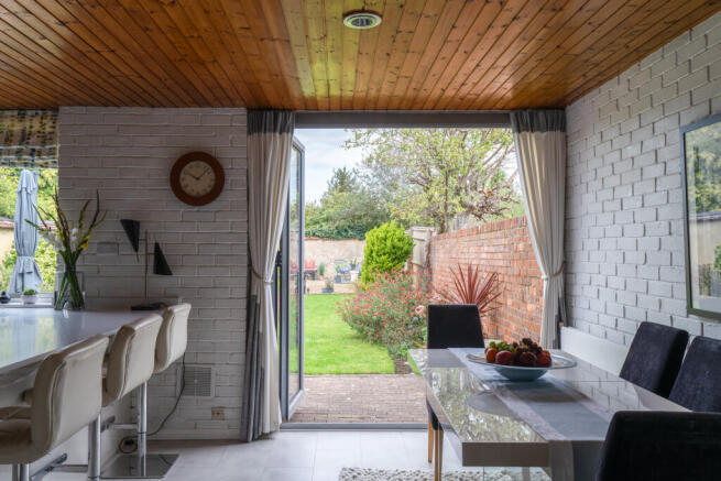 314382 - 6bCrabtreeRoad_HighRes-30.jpg