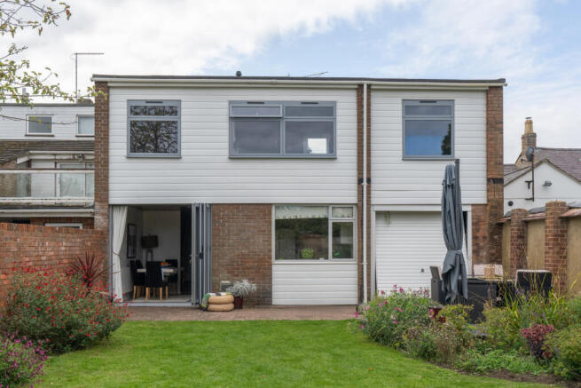 314392 - 6bCrabtreeRoad_HighRes-40.jpg