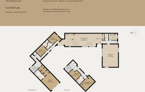 304864 - Lea End Lane FP .jpg