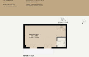 303998 - Gattis Wharf FP.jpg