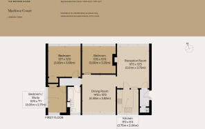 314808 - Marlowe Court.jpg