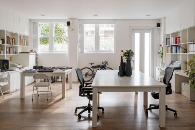 315120 - a0OP6000008NHTQMA4_N14.jpg