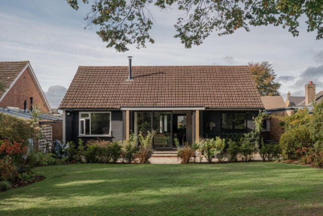 315479 - _A742335.jpg