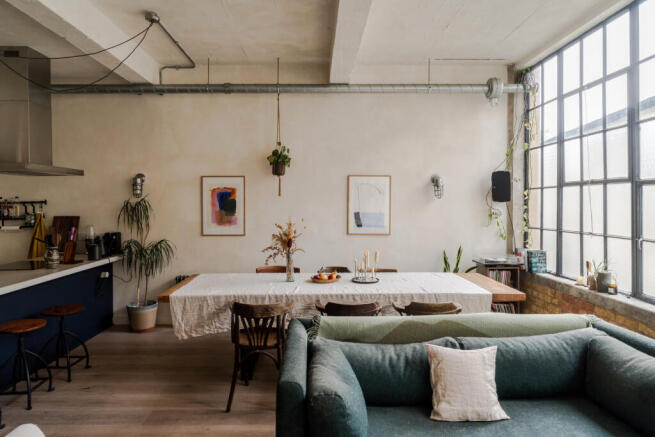 310268 - Unit 6, 47-49 Tudor Road-32.jpeg