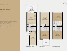 315257 - Rawnsley FP 1.jpg