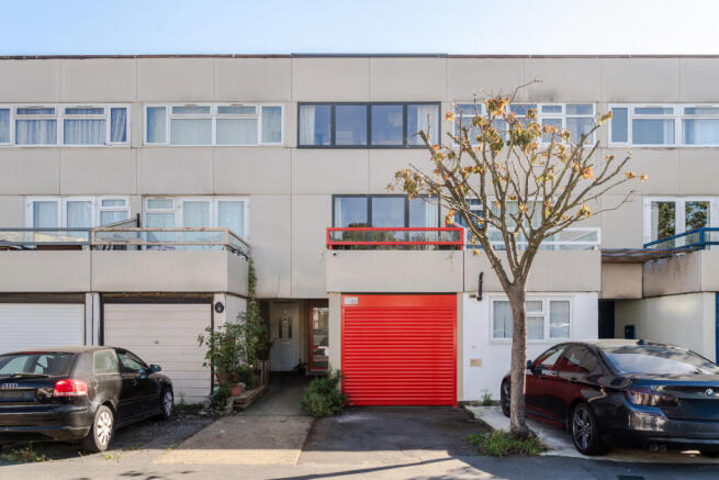 315193 - 32 Rawnsley Avenue-52.jpeg