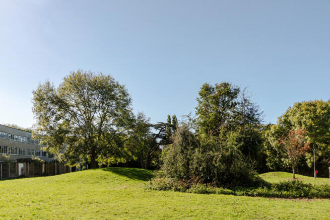 315163 - 32 Rawnsley Avenue-22.jpeg