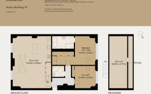 Alaska Building IV.jpg