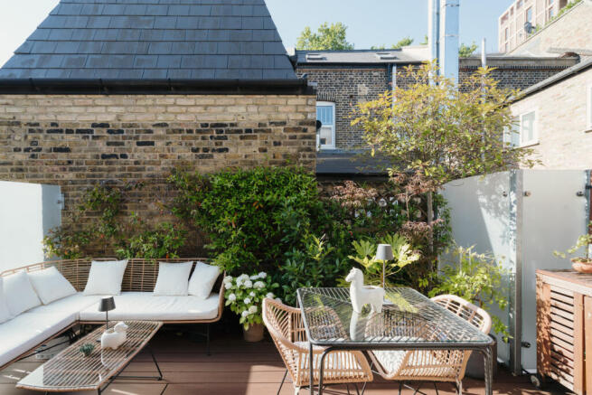 299388 - COUNTY-STREET-SE1-30.jpg