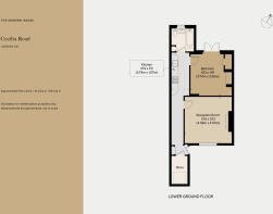 314468 - Cecilia Road FP .jpg