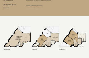 318229 - Heathpoint House FP .jpg