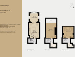 317438 - Church Rise III.jpg