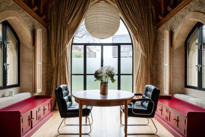 317155 - The Apostles, London SE23 - high res-0...