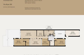 318477 - The Ryde XII.jpg