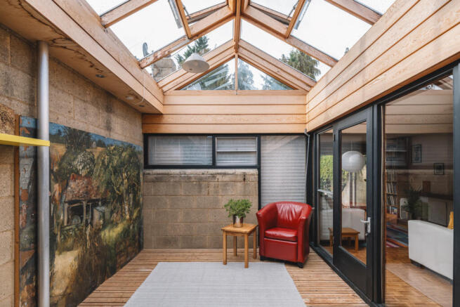 318186 - 55TheRyde_HighRes-16.jpg