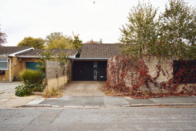 317216 - DSC07861.jpg