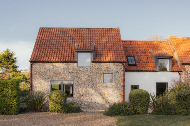 320593 - Leo, Stanhoe-12.jpg