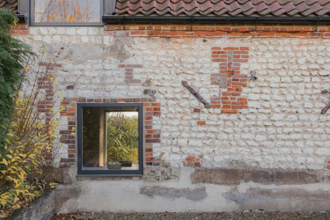 320599 - Leo, Stanhoe-11.jpg