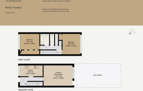 318227 - Kitley G FP .jpg