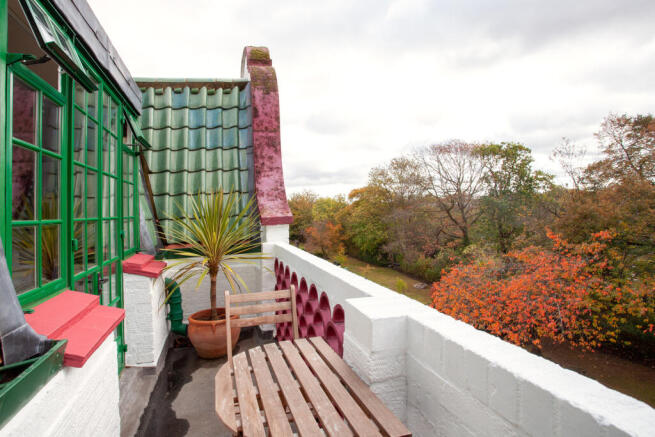 317957 - EalingVillage_KElliott_010.jpg