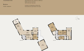 316132 - Kaylow FP .jpg