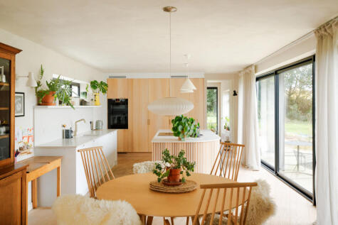 Kaylow, Frome, Somerset