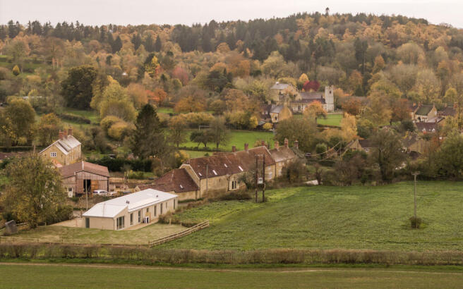 319547 - The Tractor Shed, Sherbourne-54.JPG