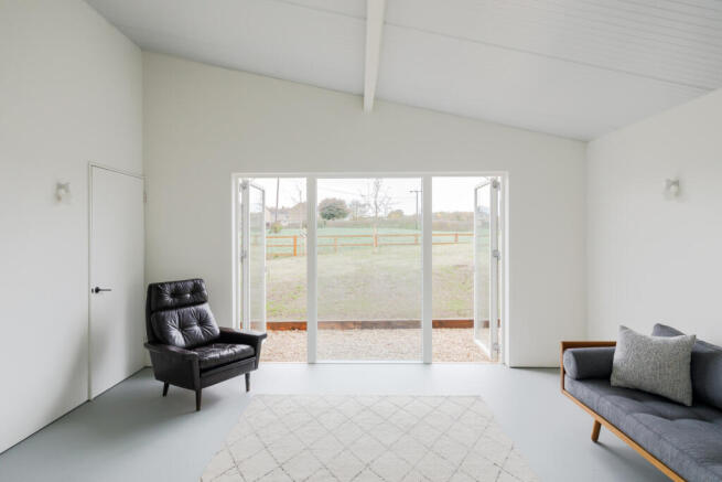 319513 - The Tractor Shed, Sherbourne-17.JPG