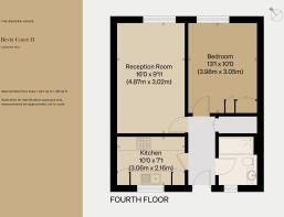 296345 - Bevin Court II.jpg