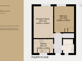 a0O0X00000QXQrUUAX_N36 edit.jpg