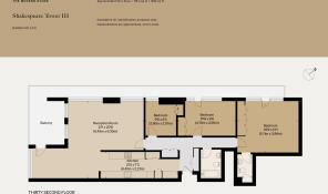 Shakespeare Tower III.jpg