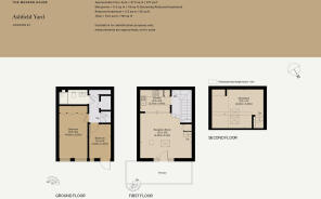 317919 - Ashfield Yard FP edit 2025.jpg