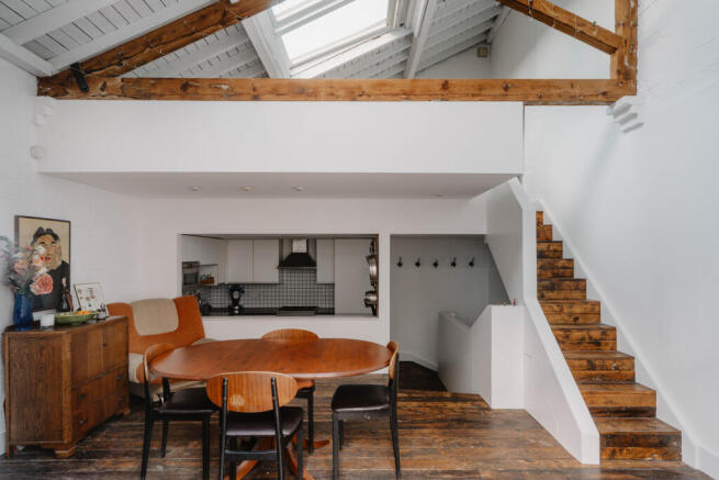 320781 - Ashfield Yard_High Res-42.jpg