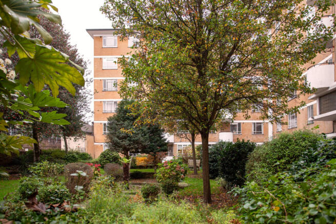 320143 - ChristchurchRoad_KElliott_031.jpg