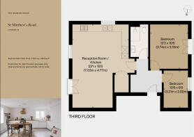 321532 - Screenshot 2025-11-24 at 10.47.45.png