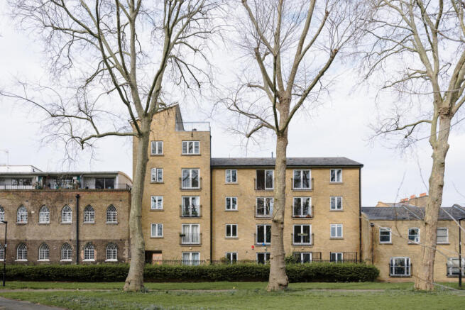 204347 - DSCF3024.jpg