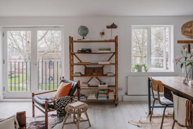 204303 - DSCF2844-HDR.jpg