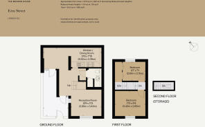 321813 - Ezra Street FP .jpg