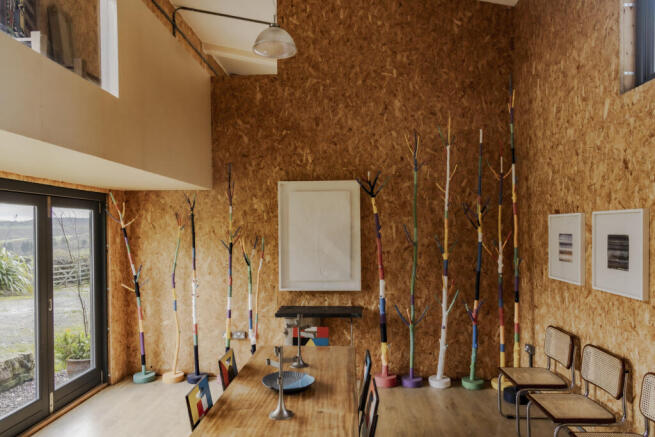 320485 - PH.hr-29.jpg