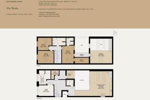 236914 - The Works, Kent-01.jpg