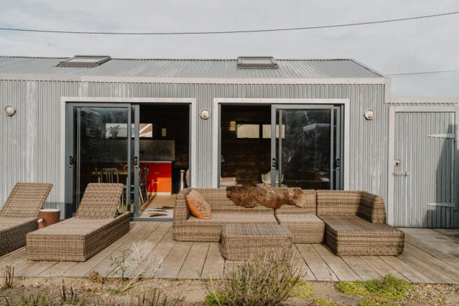 320703 - Second Avenue_High Res-36.jpg