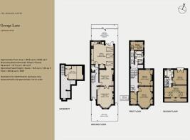 323622 - George Lane.jpg