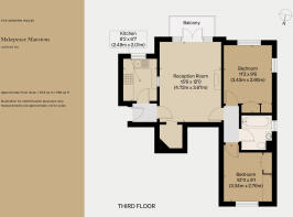 321034 - Makepeace FP.jpg