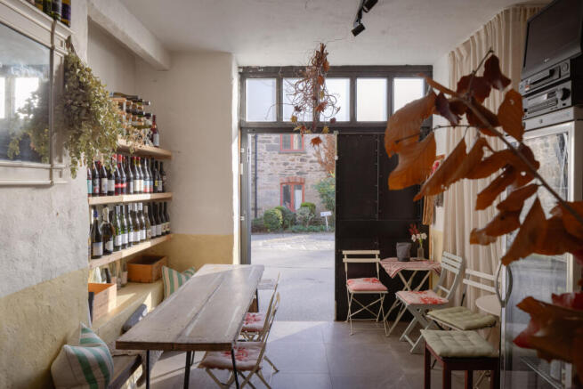 322364 - MH BOHILL-81.jpg