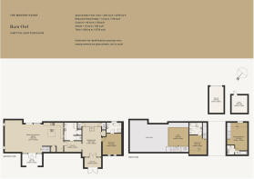 323096 - TMH Barn Owl.jpg