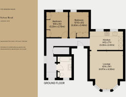 320361 - Sylvan Road FP .jpg