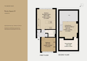 270025 - Wesley Square IV.jpg