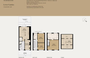 323628 - a0OP600000CJE5BMAX_N54_edit.jpg