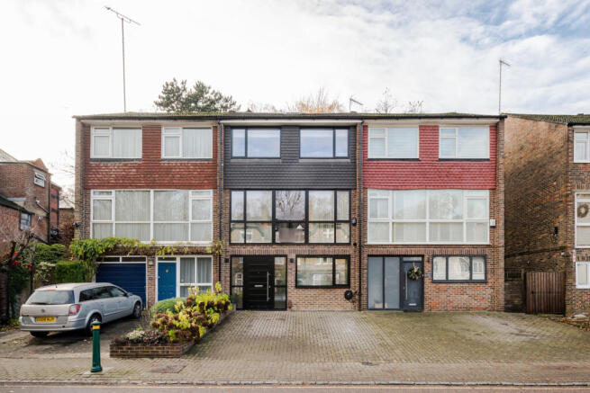 323215 - 5 Lower Camden-28.jpeg